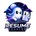 Resume Phantom - Home